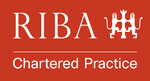 RIBA Chartered Practice, Spencer Architecture, Andover, Hampshire