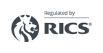 Royal Institution of Chartered Surveyors - Regulated Practice